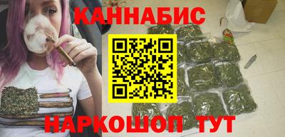 скорость mdpv Пугачёв